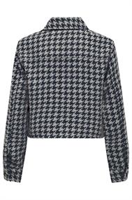 blazer dames | GIKS