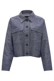 blazer dames | GIKS