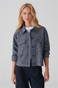 blazer dames | GIKS