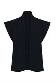 blazer dames | GIKS