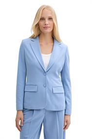 blazer dames | GIKS