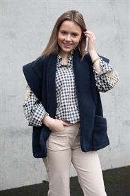 blazer dames | GIKS