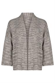 blazer dames | GIKS