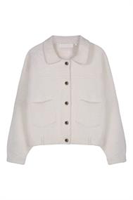 blazer dames | GIKS