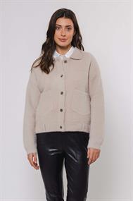 blazer dames | GIKS