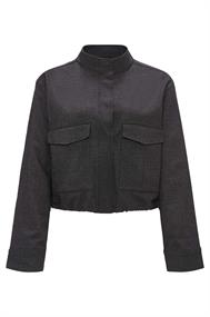 blazer dames | GIKS