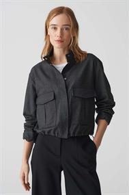 blazer dames | GIKS