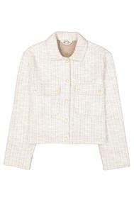 blazer dames | GIKS