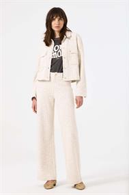 blazer dames | GIKS