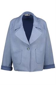blazer dames | GIKS