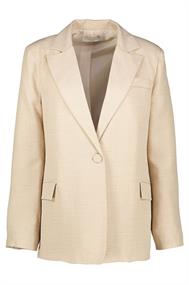 blazer dames | GIKS
