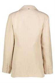blazer dames | GIKS