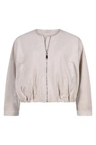 blazer dames | GIKS