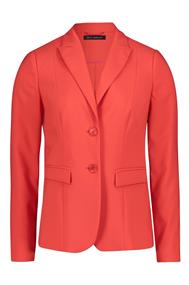 blazer dames | GIKS