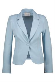 blazer dames | GIKS