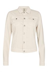 blazer dames | GIKS