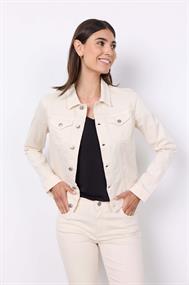 blazer dames | GIKS