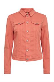 blazer dames | GIKS
