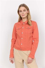 blazer dames | GIKS