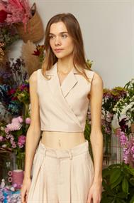 blazer dames | GIKS