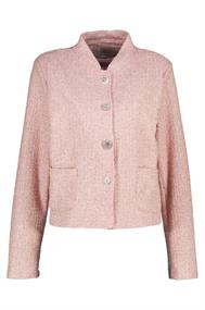 blazer dames | GIKS