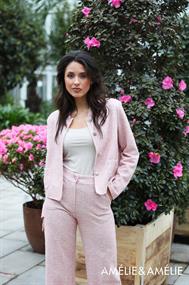 blazer dames | GIKS