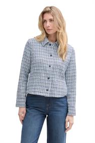 blazer dames | GIKS