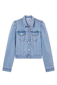 blazer dames | GIKS