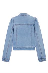 blazer dames | GIKS