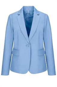 blazer dames | GIKS