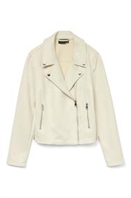 blazer dames | GIKS