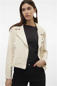 blazer dames | GIKS