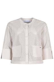 blazer dames | GIKS