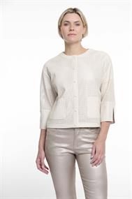 blazer dames | GIKS