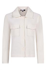 blazer dames | GIKS