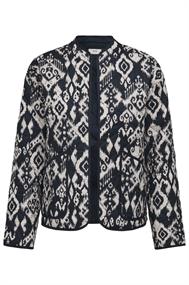 blazer dames | GIKS