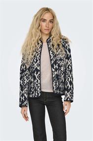 blazer dames | GIKS