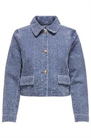 blazer dames | GIKS