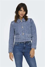 blazer dames | GIKS