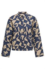 blazer dames | GIKS