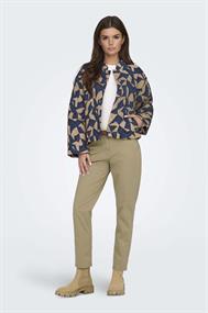 blazer dames | GIKS