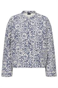 blazer dames | GIKS