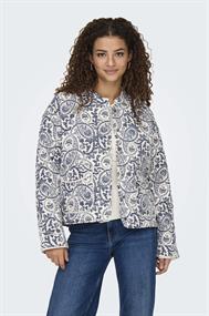 blazer dames | GIKS