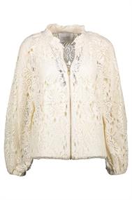 blazer dames | GIKS