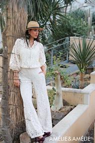 blazer dames | GIKS