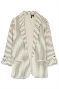 blazer dames | GIKS
