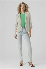 blazer dames | GIKS