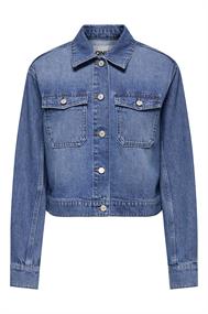 blazer dames | GIKS