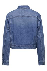 blazer dames | GIKS
