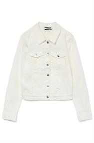 blazer dames | GIKS